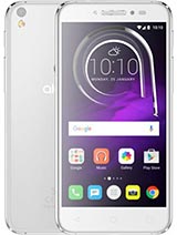 Alcatel Shine Lite Price With Specifications