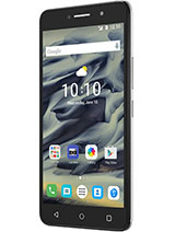 Alcatel Pixi 4 6