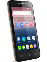 Alcatel Pixi 4 Price With Specifications