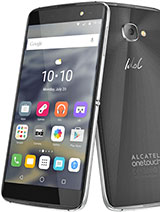 Alcatel Idol 4s Price With Specifications