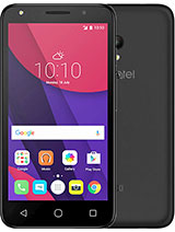 Alcatel Pixi 4 5