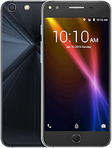 Alcatel X1 Price With Specifications