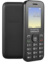 Alcatel 10.50