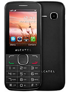 Alcatel 20.04