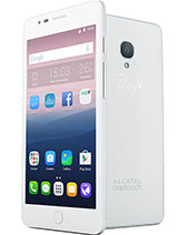 Alcatel Pop Up Price With Specifications