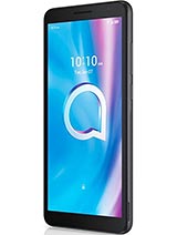 Alcatel 1B 2020 Price With Specifications