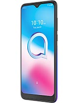 Alcatel 3L 2020 Price With Specifications