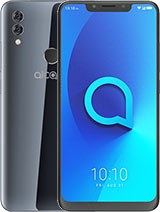 Alcatel 5v Price With Specifications