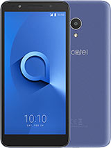 Alcatel 1x Price With Specifications