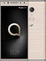 Alcatel 5 Price With Specifications