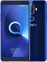 Alcatel 3V Price With Specifications