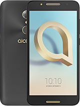 Alcatel A7 Price With Specifications