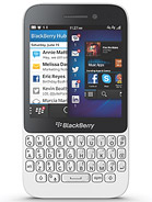 BlackBerry Q5 Price With Specifications