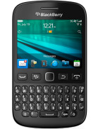 BlackBerry 9720 Price With Specifications