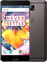 Oneplus 3T Price With Specifications