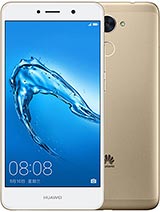 Huawei Y7 Prime 2017 Price With Specifications