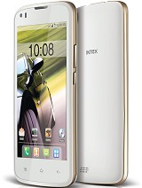 Intex Aqua Speed Price With Specifications