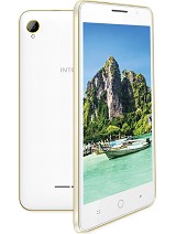 Intex Aqua Power Price With Specifications