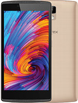 Intex Aqua Craze Price With Specifications