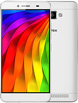 Intex Aqua Genx Price With Specifications