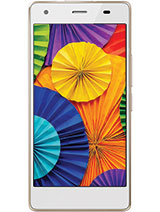 Intex Aqua Ace Price With Specifications