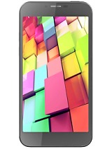 Intex Aqua 4G+ Price With Specifications