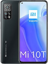 Xiaomi Mi 10T 5G