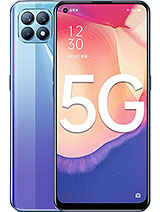 Oppo Reno4 SE Price With Specifications