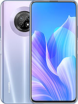 Huawei Enjoy 20 Plus 5G Price With Specifications