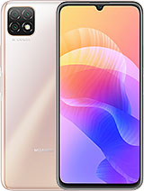 Huawei Enjoy 20 5G Price With Specifications