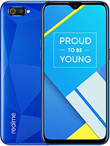 Realme C2 64GB