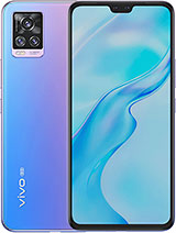 vivo V20 Pro Price With Specifications