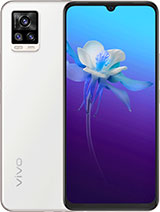 Vivo V20 Price With Specifications