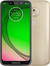 Moto G7 Play Price With Specifications