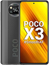 Xiaomi Poco X3  Price With Specifications