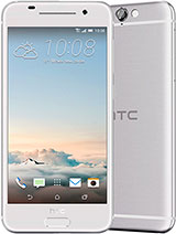 Htc One A9 Price With Specifications