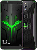 Xiaomi Black Shark Helo Price With Specifications