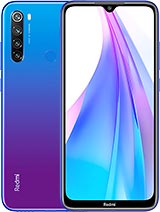 Xiaomi Redmi Note 8T Price With Specifications