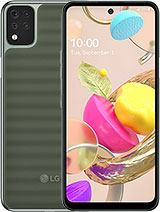 LG K42 Price With Specifications