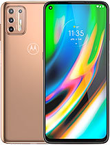 Motorola Moto G9 Plus Price With Specifications