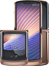 Motorola Razr 5G Price With Specifications