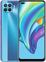 Oppo Reno4 Lite Price With Specifications