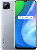 Realme Q2i Price With Specifications