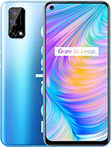 Realme Q2 Price With Specifications