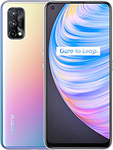 Realme Q2 Pro Price With Specifications