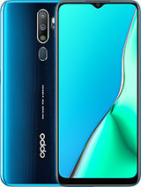 Oppo A9 2020 Price With Specifications