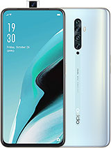 Oppo Reno 2F Price With Specifications