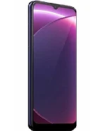 Qmobile View Max PRO Price With Specifications