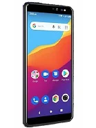 Qmobile Rocket Pro Price With Specifications