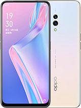 Oppo K3 Price With Specifications